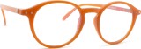 Izipizi Screen #D Spicy Clove 24776