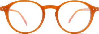 Izipizi Screen #D Spicy Clove 24775