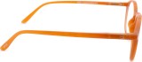 Izipizi Screen #D Spicy Clove 24776