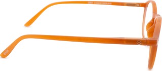Izipizi Screen #D Spicy Clove 24776