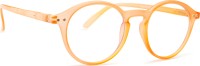 Izipizi Screen #D Sun Stone