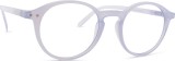 Izipizi Screen #D Violet Dawn 24778