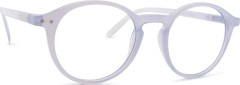 Izipizi Screen #D Violet Dawn
