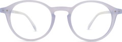 Izipizi Screen #D Violet Dawn