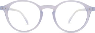 Izipizi Screen #D Violet Dawn 24777