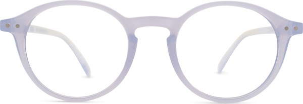 Izipizi Screen #D Violet Dawn