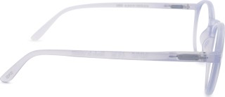 Izipizi Screen #D Violet Dawn 24778