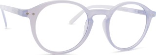 Izipizi Screen #D Violet Dawn