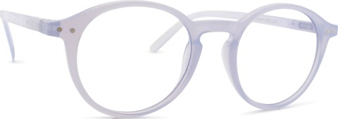 Izipizi Screen #D Violet Dawn
