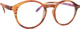 Izipizi Screen #D Wild Bright 22318