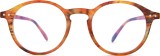 Izipizi Screen #D Wild Bright 22317