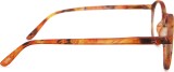 Izipizi Screen #D Wild Bright 22318