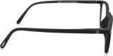 Izipizi Screen #E Black 13218