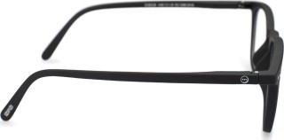 Izipizi Screen #E Black 13218