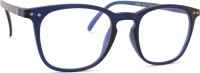 Izipizi Screen #E Deep Blue