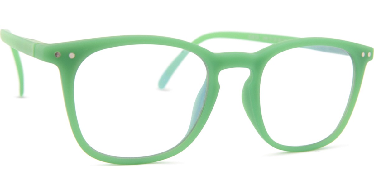 Image of Izipizi Screen #E Ever Green