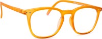 Izipizi Screen #E Jupiter