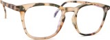 Izipizi Screen #E Light Tortoise 22290