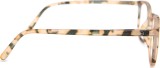 Izipizi Screen #E Light Tortoise 22290