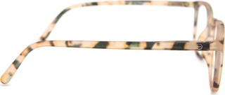 Izipizi Screen #E Light Tortoise 22290