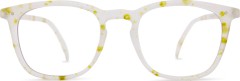 Izipizi Screen #E Oily White