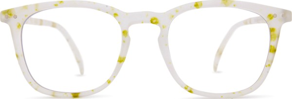 Izipizi Screen #E Oily White