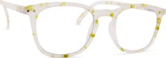 Izipizi Screen #E Oily White