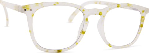 Izipizi Screen #E Oily White