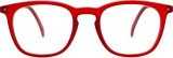 Izipizi Screen #E Red Crystal 13223