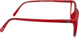 Izipizi Screen #E Red Crystal 13224