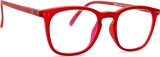 Izipizi Screen #E Red Crystal 13224