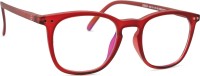 Izipizi Screen #E Red Mars