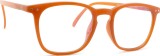Izipizi Screen #E Spicy Clove 24770