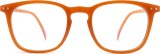 Izipizi Screen #E Spicy Clove 24769