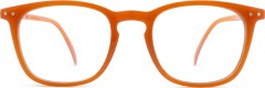 Izipizi Screen #E Spicy Clove