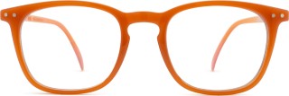 Izipizi Screen #E Spicy Clove 24769