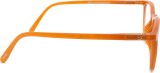 Izipizi Screen #E Spicy Clove 24770