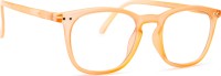Izipizi Screen #E Sun Stone