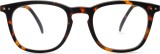 Izipizi Screen #E Tortoise 13215