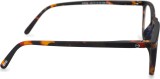 Izipizi Screen #E Tortoise 13216