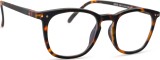 Izipizi Screen #E Tortoise 13216