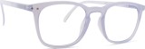 Izipizi Screen #E Violet Dawn 24772