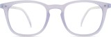 Izipizi Screen #E Violet Dawn 24771