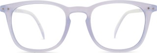 Izipizi Screen #E Violet Dawn 24771