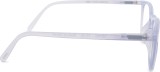 Izipizi Screen #E Violet Dawn 24772