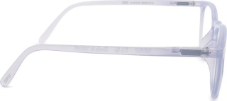 Izipizi Screen #E Violet Dawn 24772