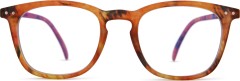 Izipizi Screen #E Wild Bright