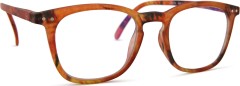 Izipizi Screen #E Wild Bright