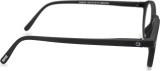 Izipizi Screen #H Black 13234