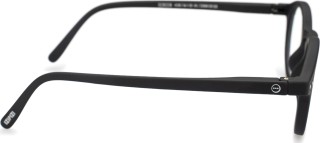 Izipizi Screen #H Black 13234